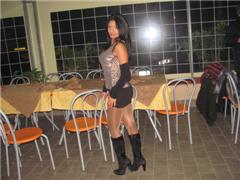 strippedCaption